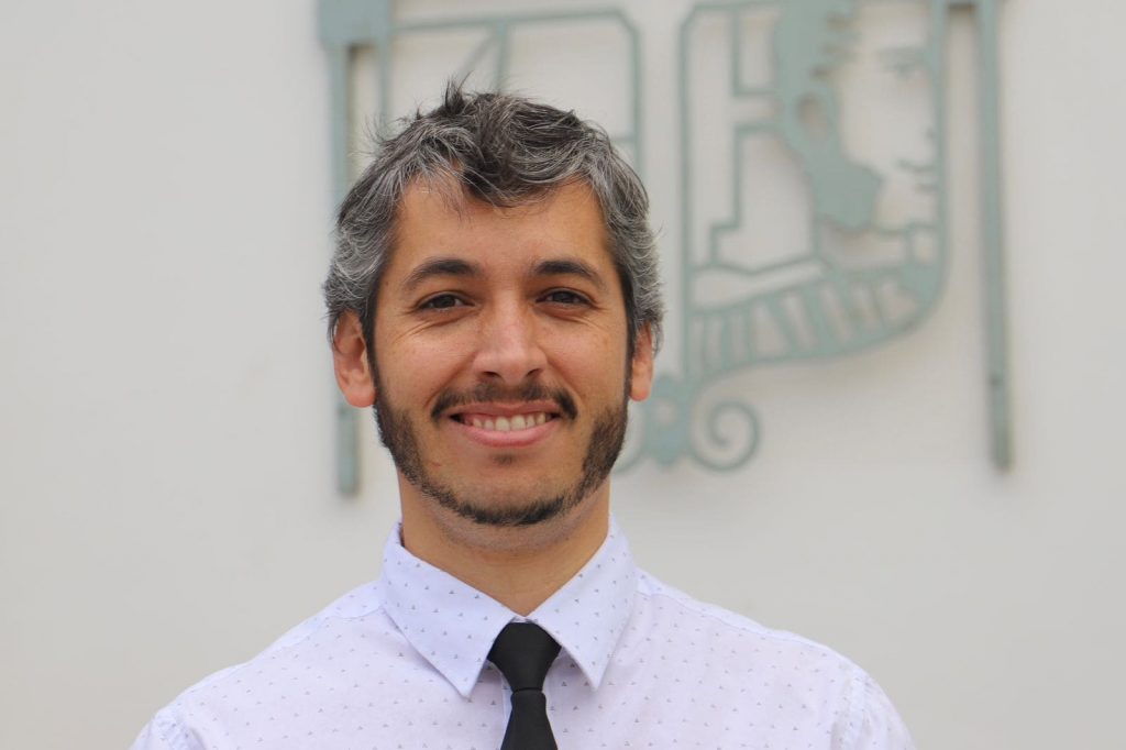 expectativas gremiales y el nuevo gobierno”