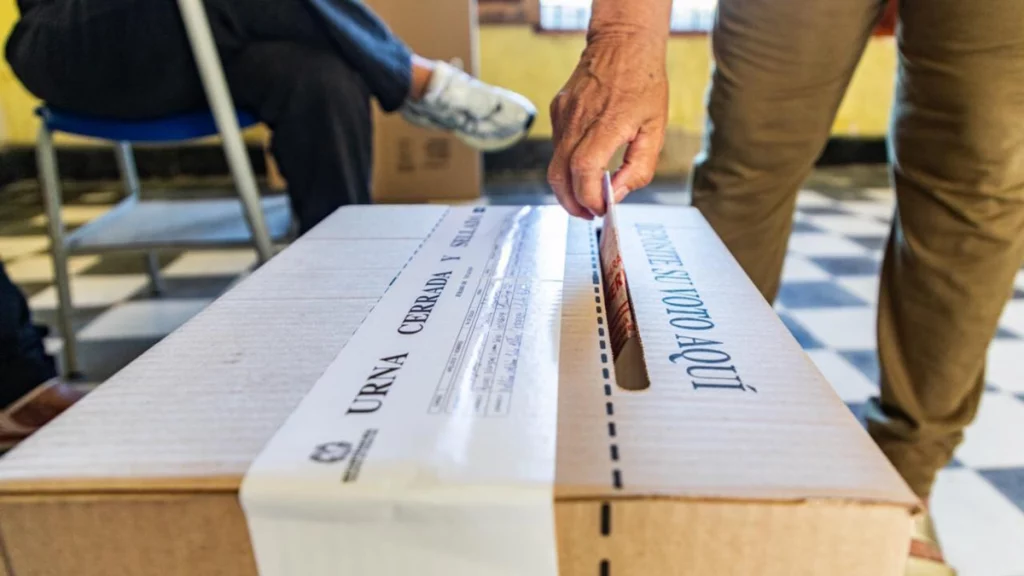 figuran cercanos a los 'Ñoños' y vinculados a escándalo de la UNGRD