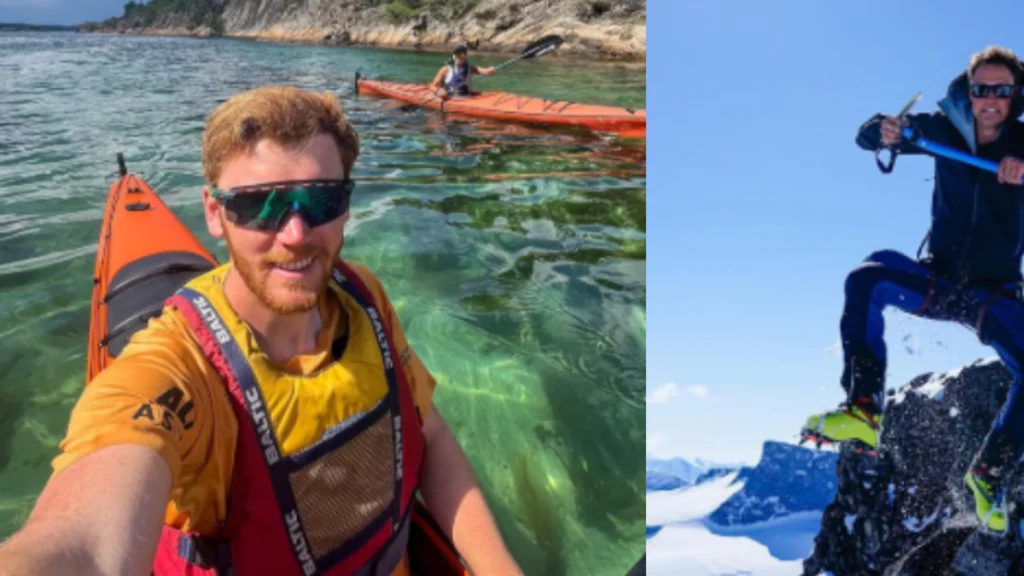 fue hallado en una habitación de hotel en Italia; esto se sabe fue hallado en una habitación de hotel en Italia; esto se sabe