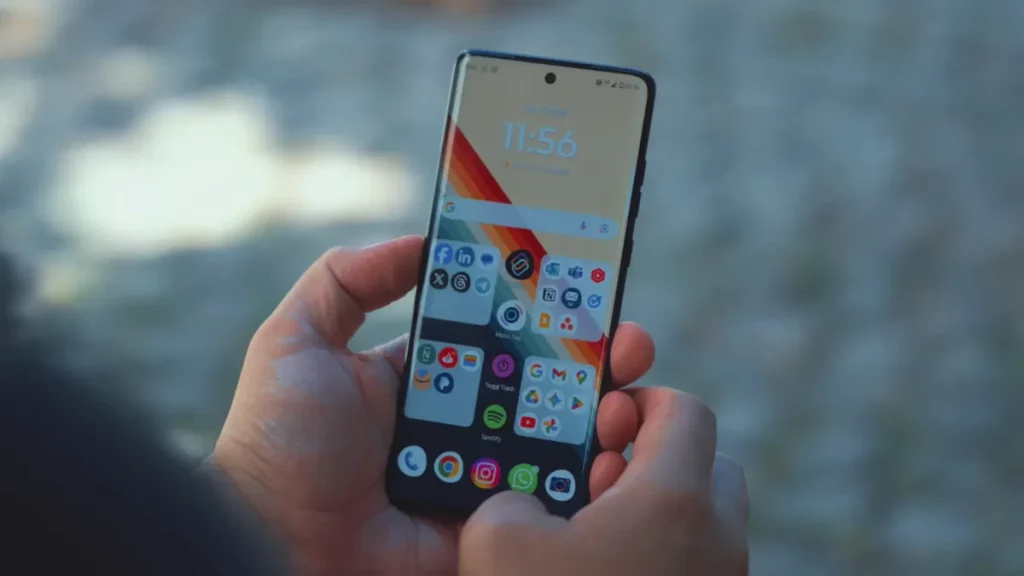 gran descuento y calidad sorprendente gran descuento y calidad sorprendente