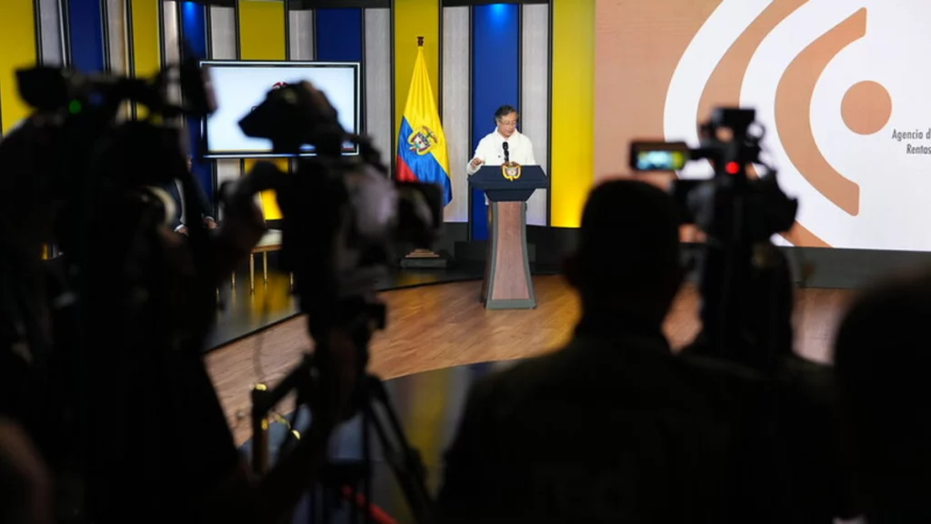 habría un detrimento de 8 billones