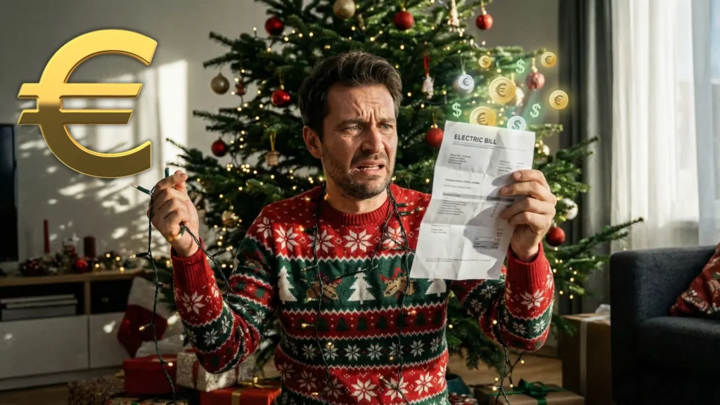 hasta un 80% de ahorro energético