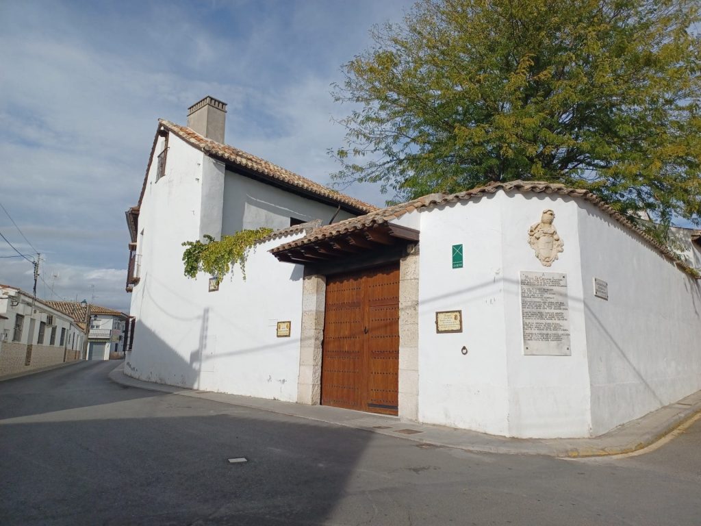 la boda que cambió un destino