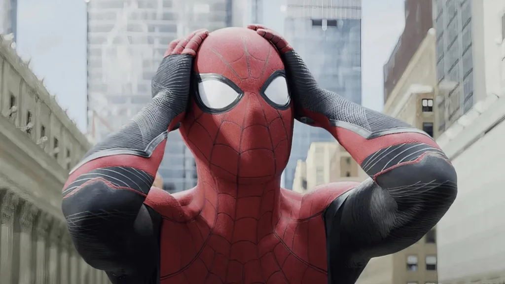 la empresa lo ha desvelado