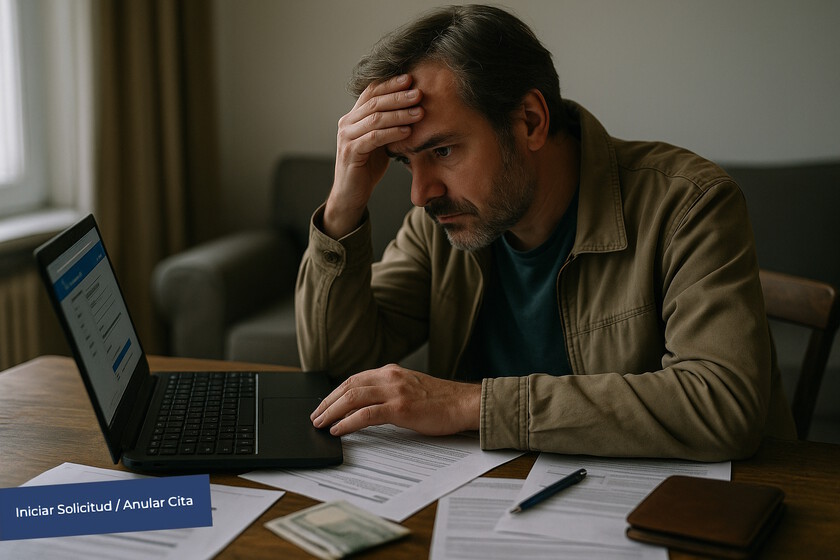 la venta hasta por 99 euros la venta hasta por 99 euros