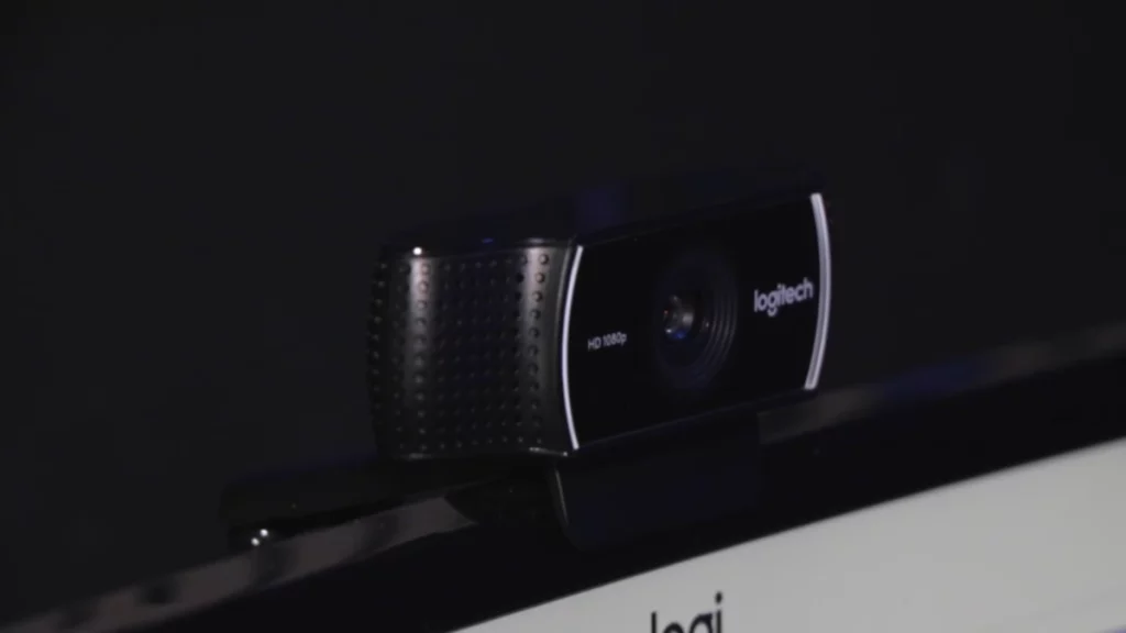 la webcam que se mantiene vigente en un mercado que cambió demasiado rápido