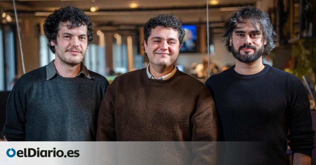 las claves para entender una industria musical que exige atención constante