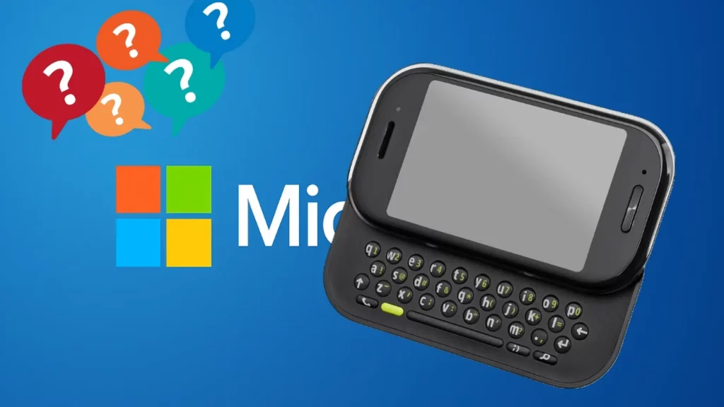 le costó 1.000 millones de dólares y solo estuvo a la venta 48 días