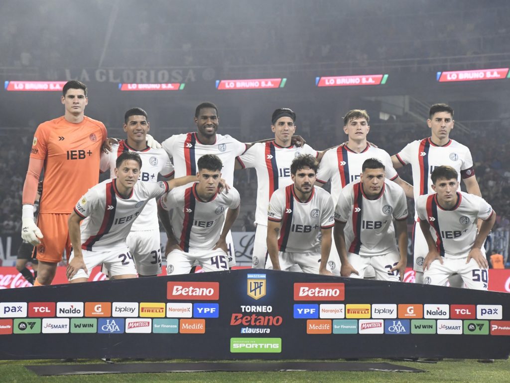 los contratos de los futbolistas que no pueden renovarse por el caos institucional