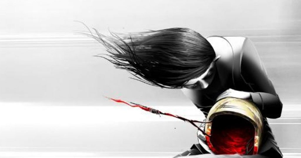 los dibujos de la guerra interminable en Ucrania