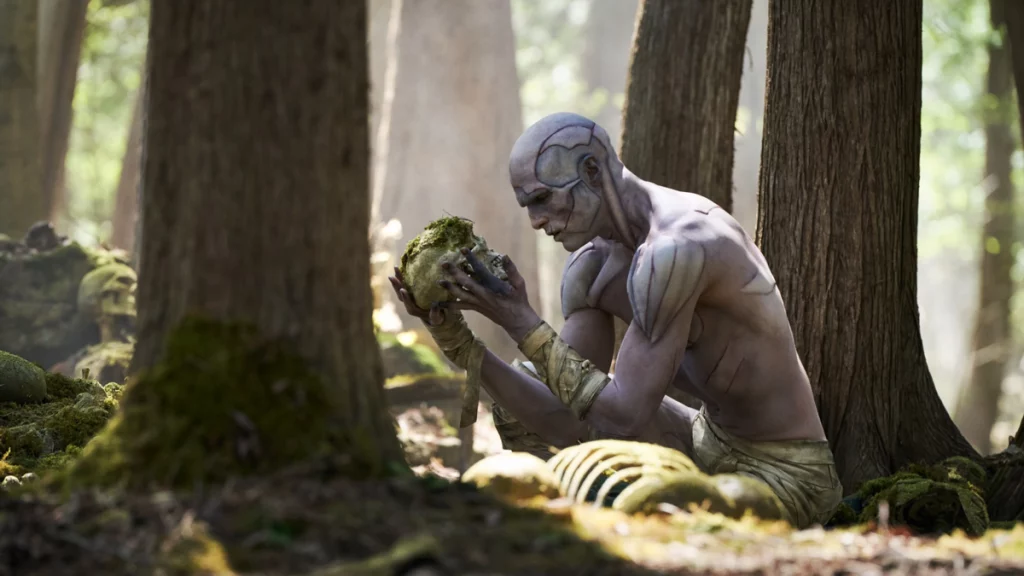 los grandes aniversarios literarios de 2026