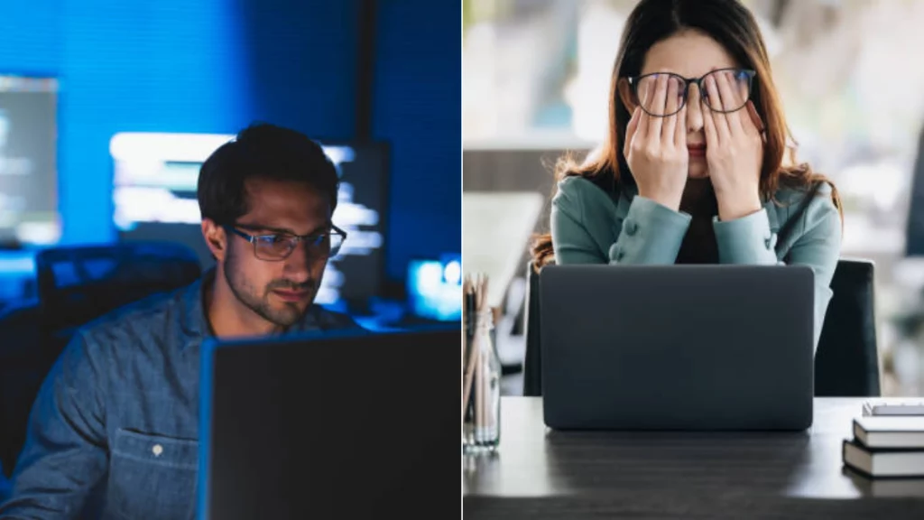 más ataques, más fraudes y más vulnerabilidades más ataques, más fraudes y más vulnerabilidades