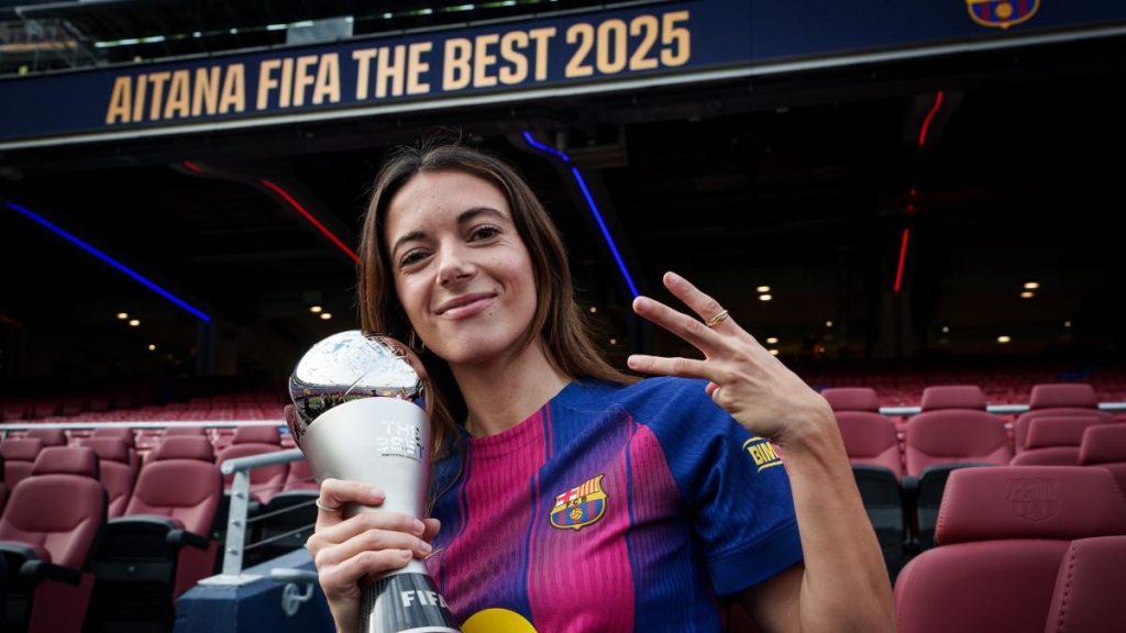 me ha gustado y no me ha gustado me ha gustado y no me ha gustado