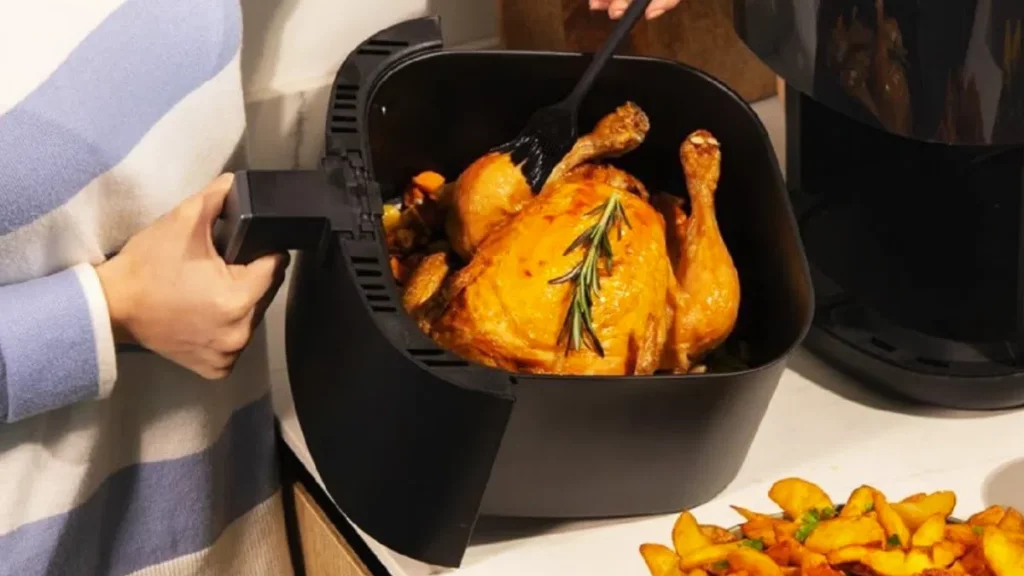 menos de 50 euros, con 6 litros y 1700W