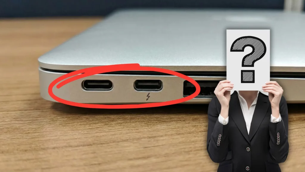 ni son todos iguales ni valen para lo mismo