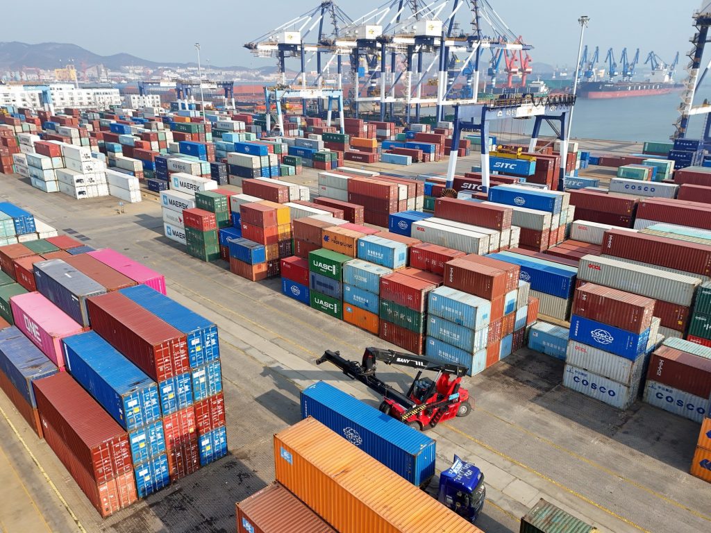 no perdona ni a Mercado Libre ni a Techint no perdona ni a Mercado Libre ni a Techint