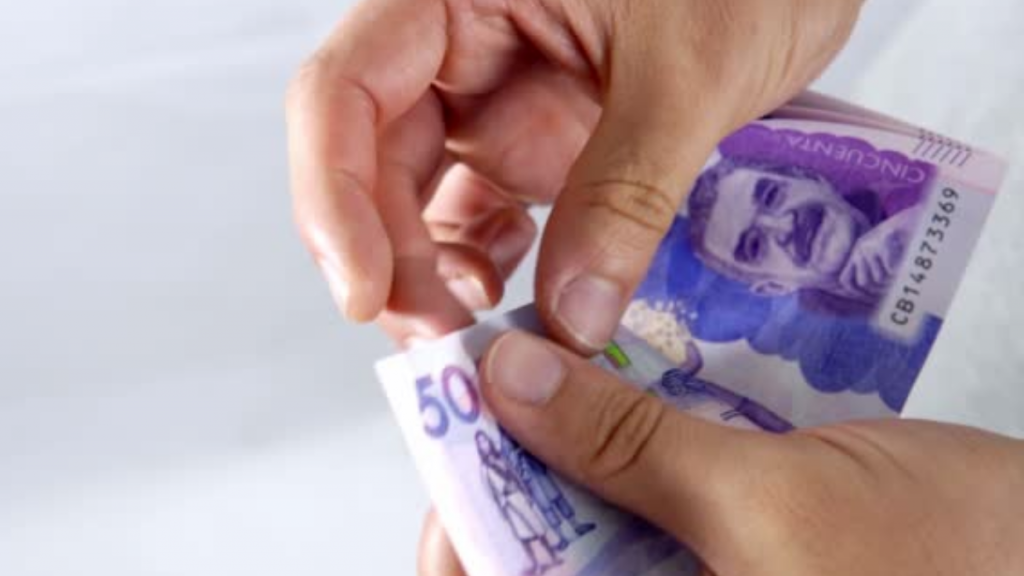 o se quiebran los hogares o se quiebra el Gobierno’ o se quiebran los hogares o se quiebra el Gobierno'