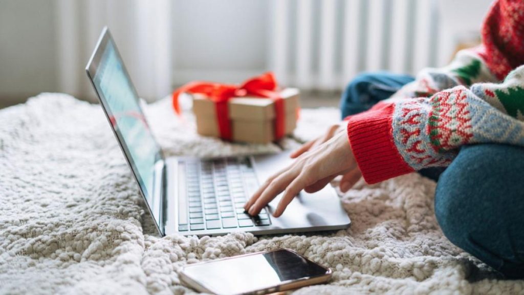 ofertas flash hasta el -72% en tecnología, electrónica y más