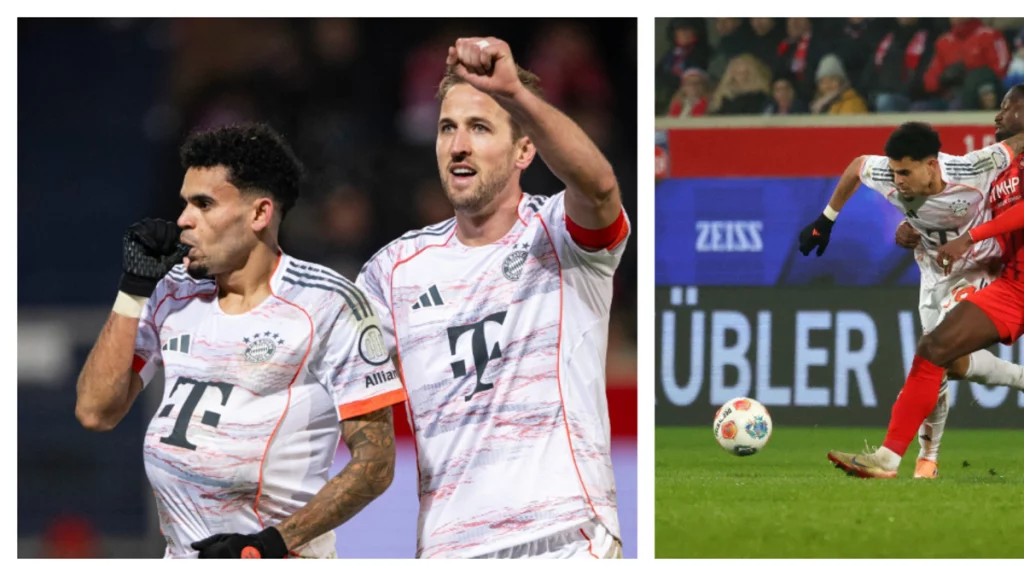 otra vez será papá y por eso su dedicatoria especial