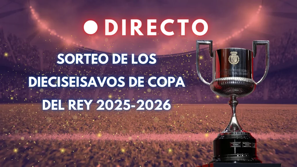 partidos y emparejamientos de dieciseisavos de final, hoy en vivo