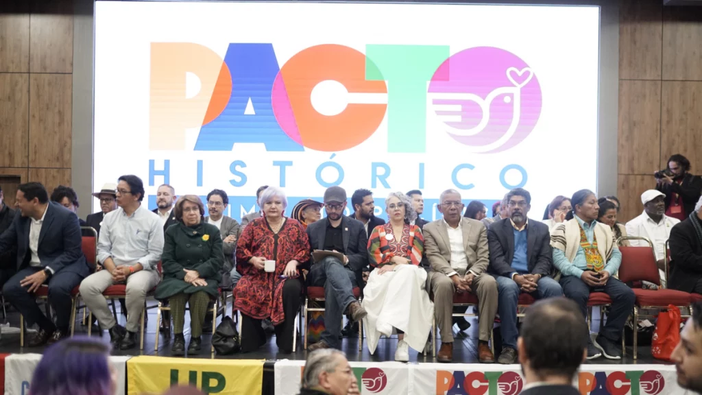 podrían ir divididos en la capital podrían ir divididos en la capital