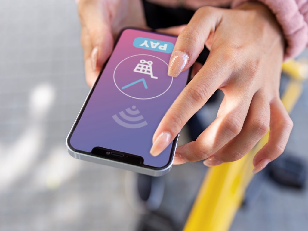 por qué ahora se cruzan por el pago de salarios y jubilaciones