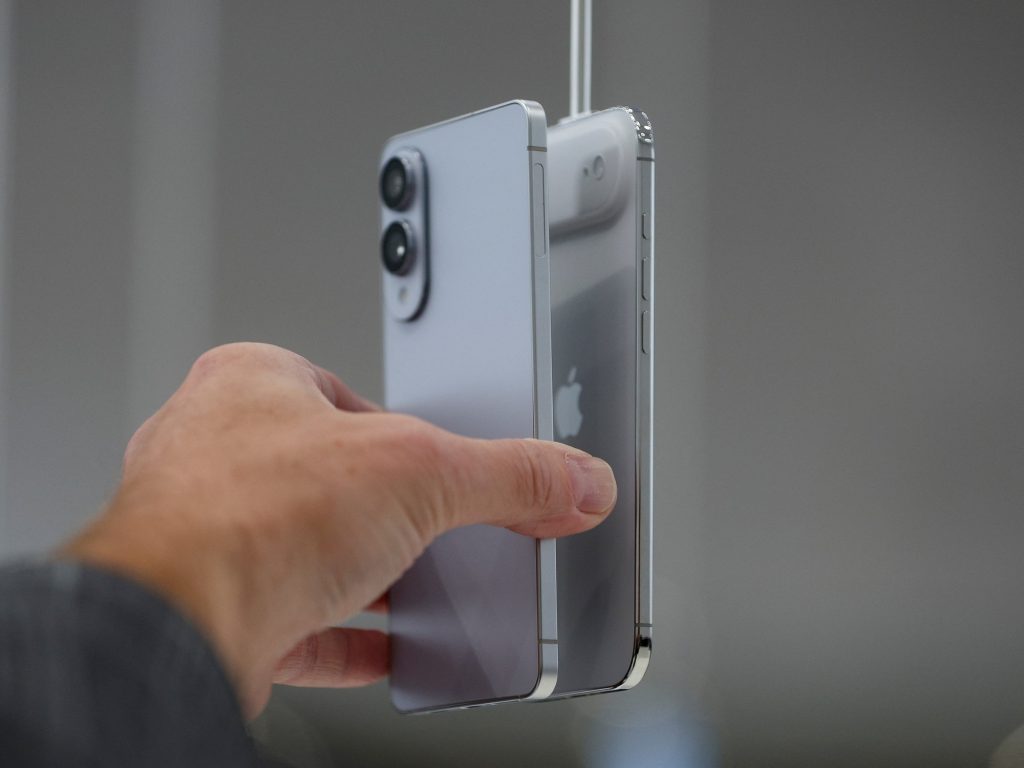 por qué los celulares no bajarían de precio pese a los anuncios del Gobierno