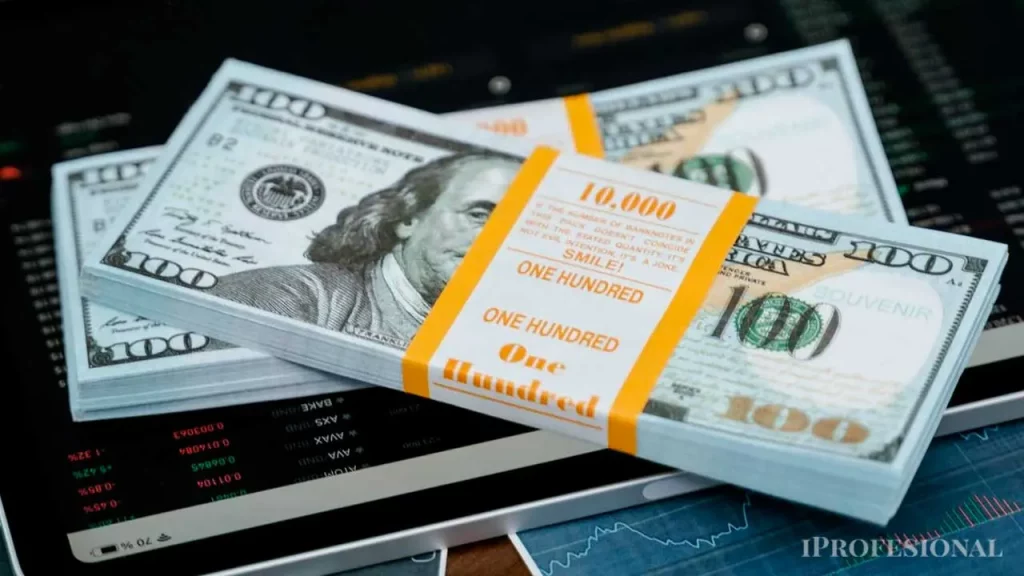 por qué y cómo será desde el 2026