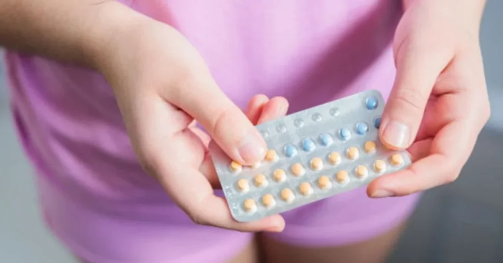 presentan plataforma que compara 1.700 precios de más de 30 farmacias