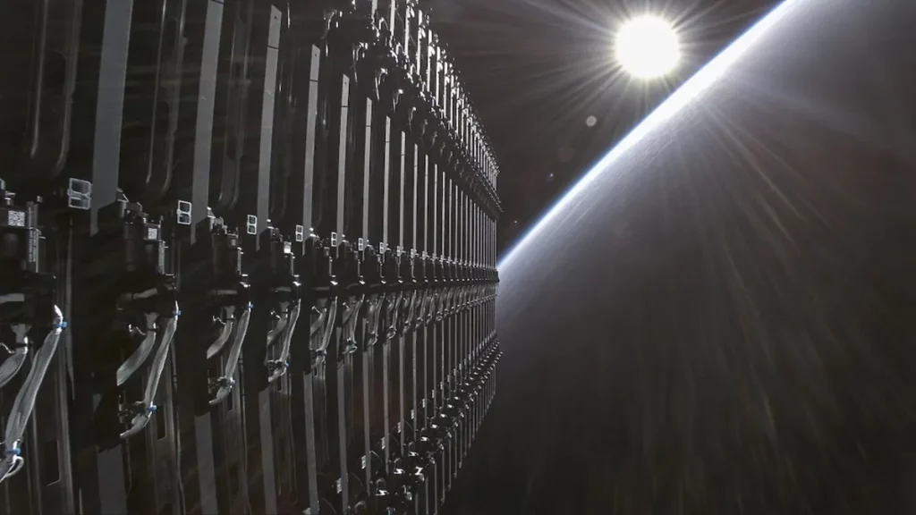 pronto podrían ser inservibles por un grave problema humano