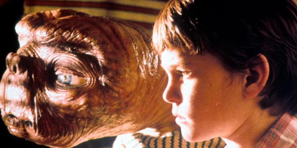 propuestas de regalos cinéfilos para todos los amantes del séptimo arte propuestas de regalos cinéfilos para todos los amantes del séptimo arte