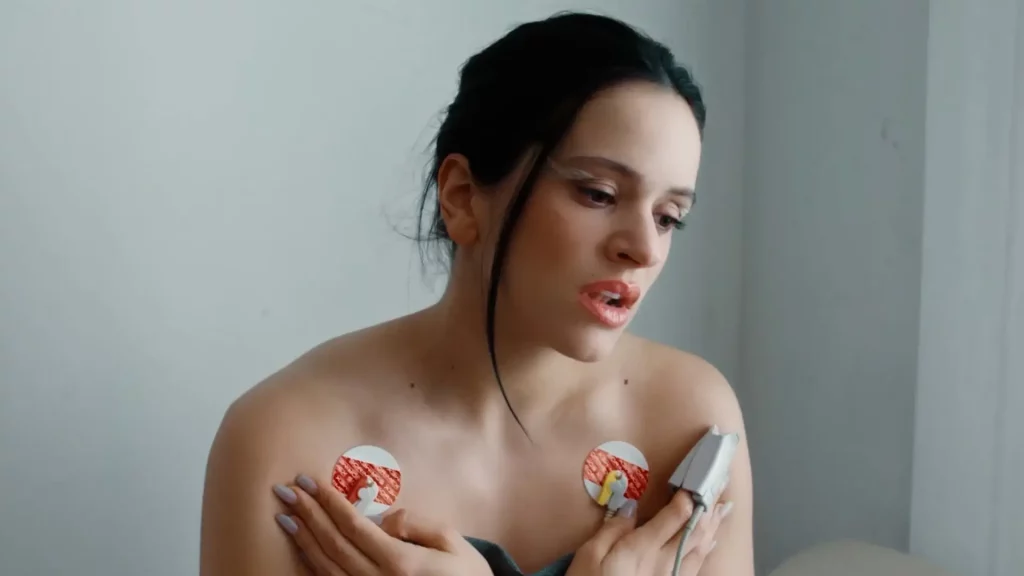 qué es la venta Fan to Fan y cómo funciona