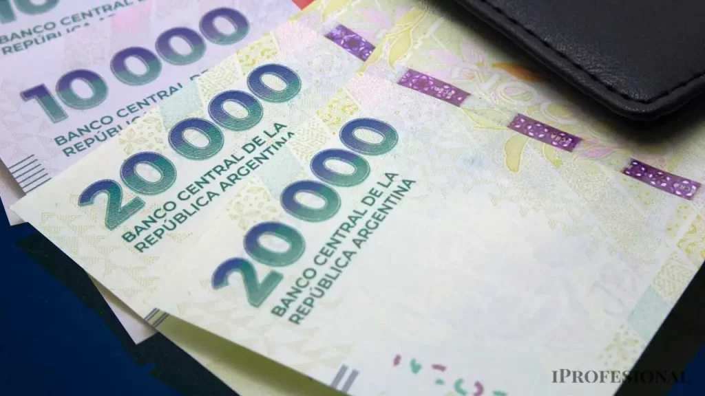 quiénes pueden acceder a un crédito de hasta $10 millones y cómo son las cuotas quiénes pueden acceder a un crédito de hasta $10 millones y cómo son las cuotas