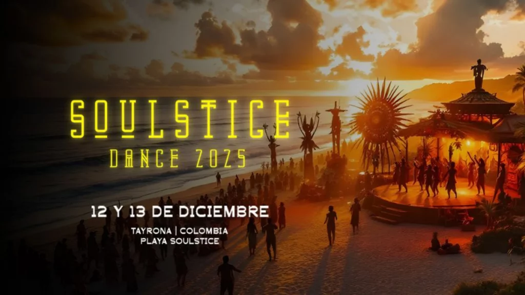 recomendaciones para asistir, transporte, hospedaje y conexión espiritual recomendaciones para asistir, transporte, hospedaje y conexión espiritual