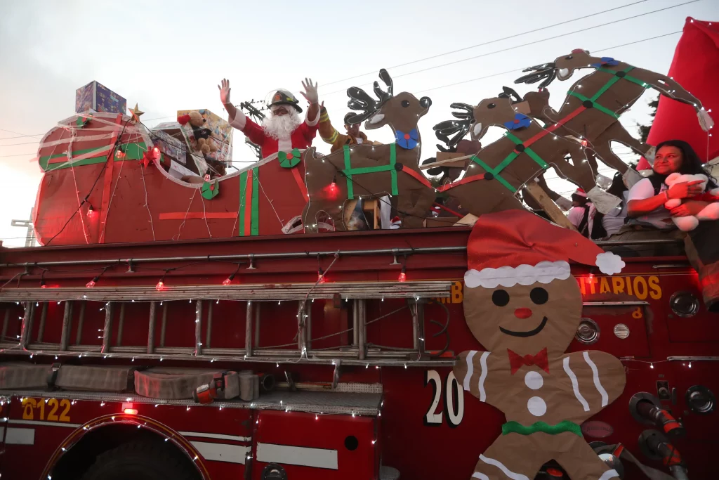 rutas alternas, horarios de cierre y cambios en el Transmetro