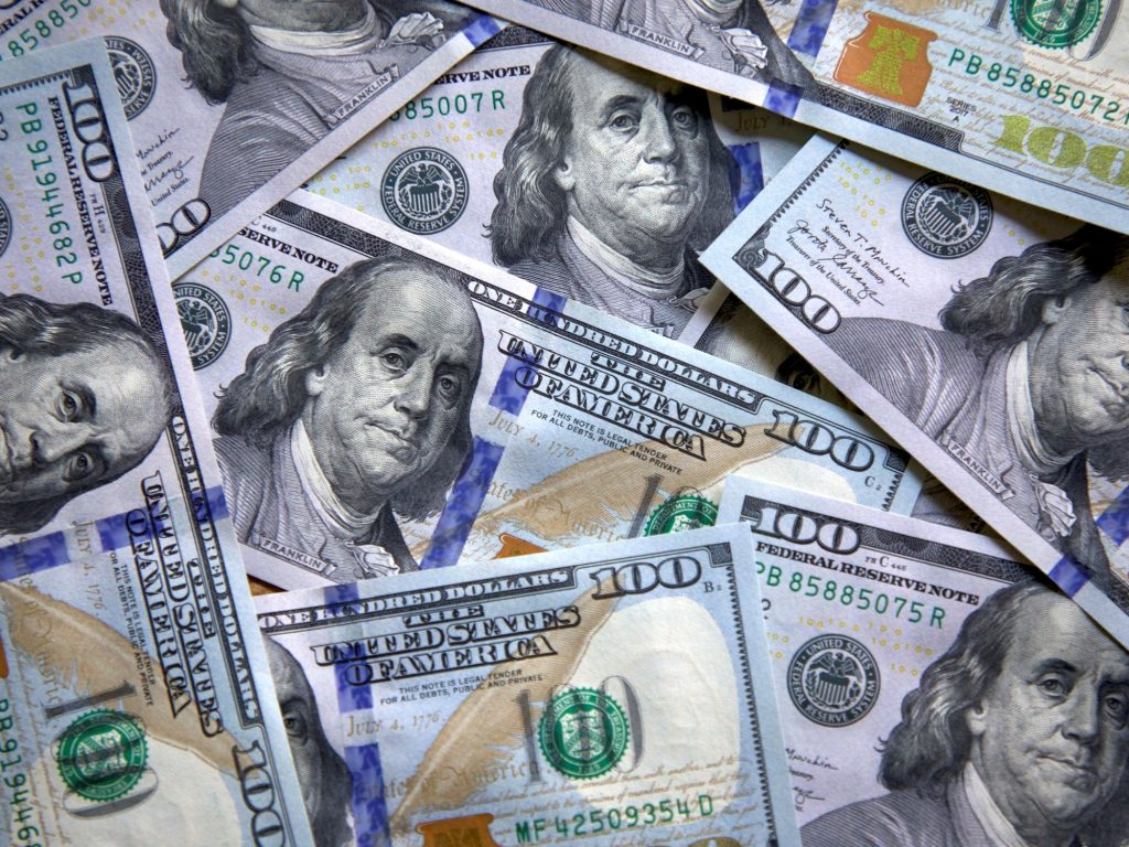 se actualizará al ritmo de la inflación