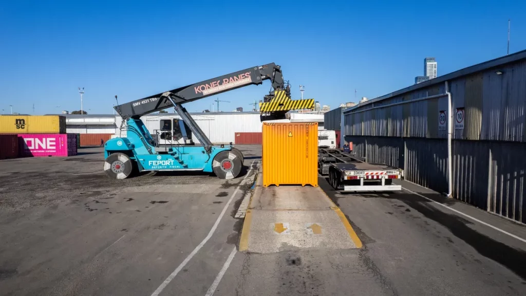 se registraron más de u$s8.300 millones hasta septiembre de 2025