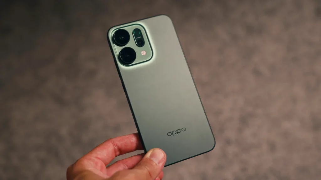 ser nuevo no siempre significa ser mejor