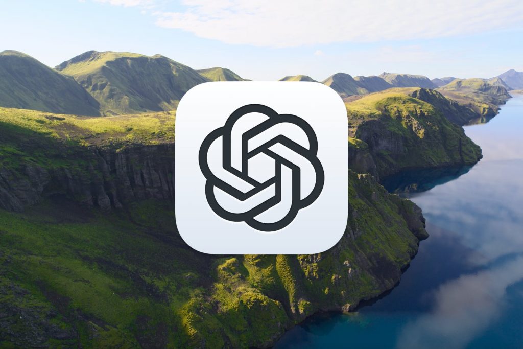 si no te has fijado en esto, podrían estar robando tus datos si no te has fijado en esto, podrían estar robando tus datos