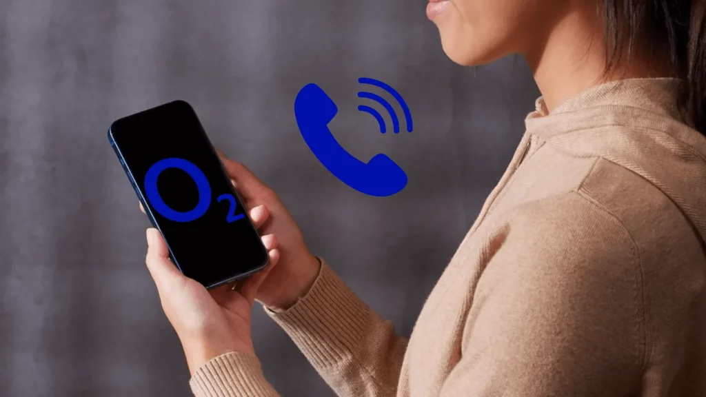 si te llaman, posiblemente sea una estafa si te llaman, posiblemente sea una estafa