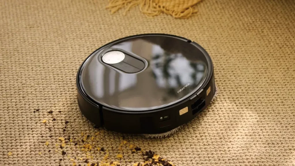 te explico por qué es una gran compra te explico por qué es una gran compra