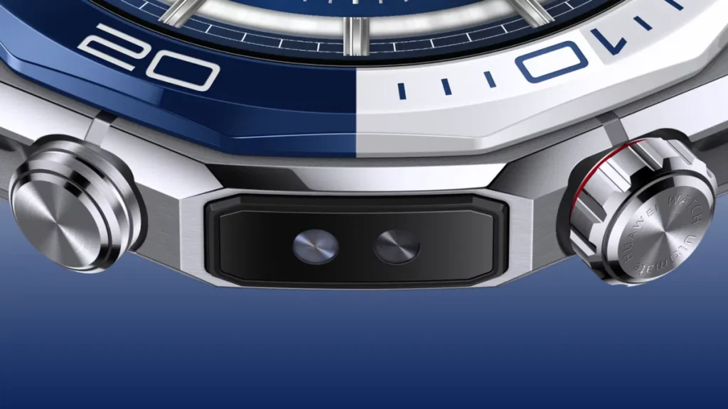 titanio, la pantalla más arriba y descuentazo