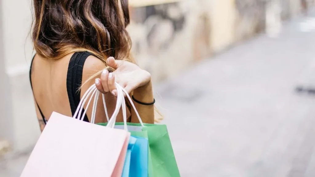 todo lo que tenés que saber para viajar a Paraguay y sacar el máximo provecho de tus dólares