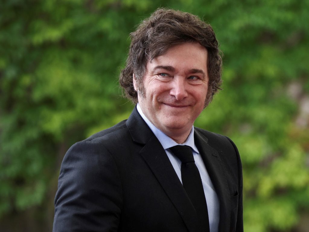 tras la aprobación del Presupuesto 2026 y la Inocencia Fiscal, el Gobierno vuelve su mira hacia la reforma laboral