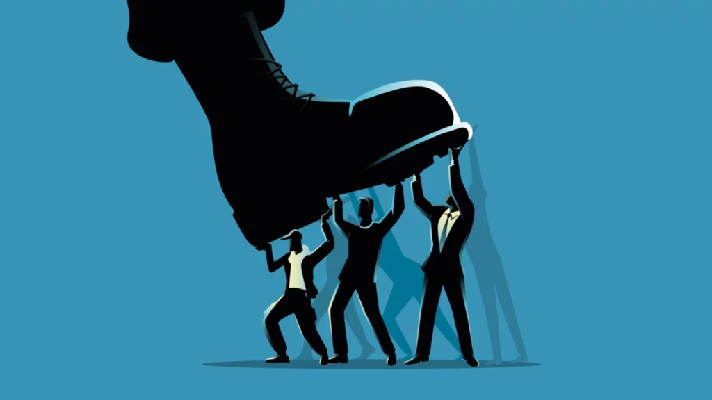 un gran debate en América Latina