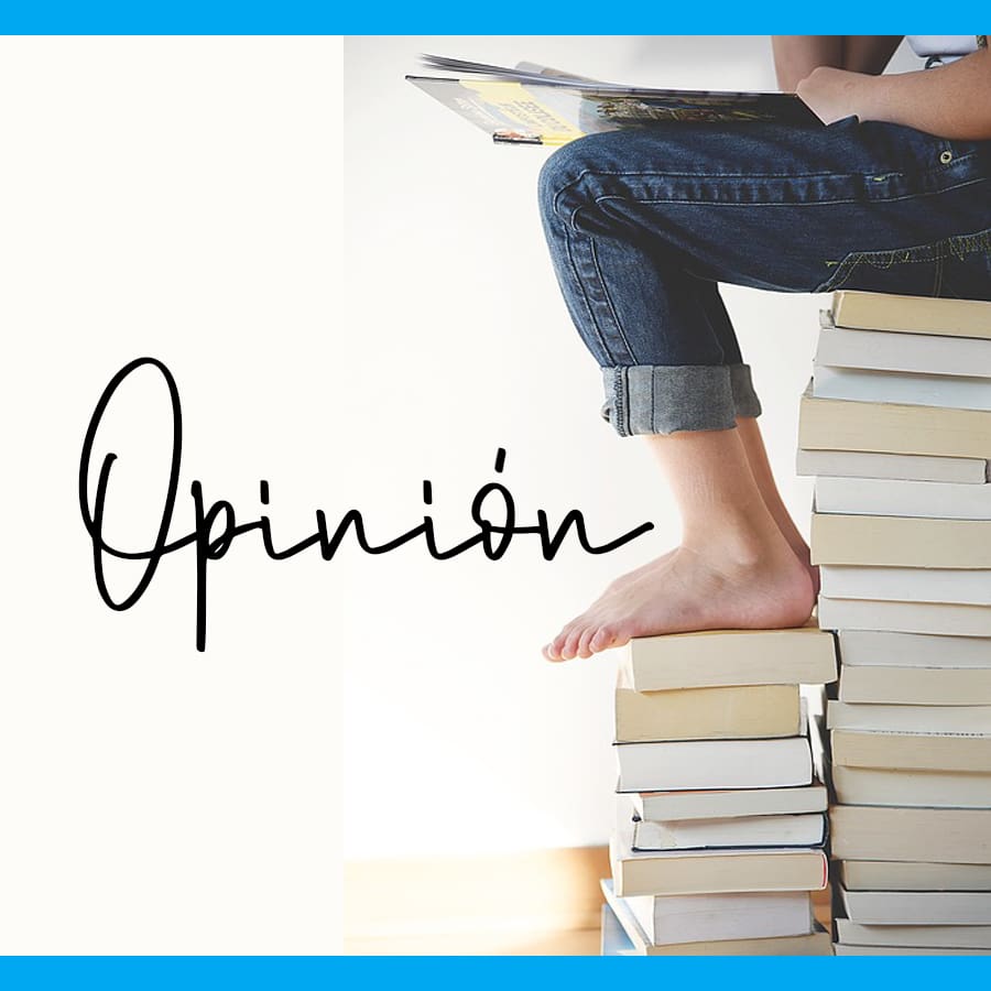 un sentido de conexión y existencia un sentido de conexión y existencia