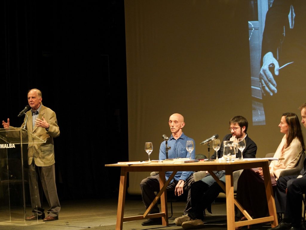 una cartografía del alma para el siglo XXI