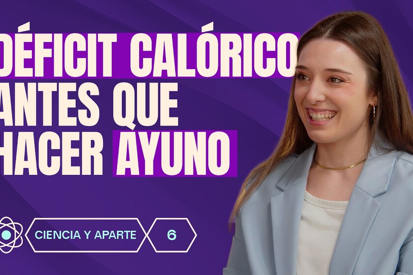 una nutricionista deportiva nos ayuda a entender qué hay detrás una nutricionista deportiva nos ayuda a entender qué hay detrás