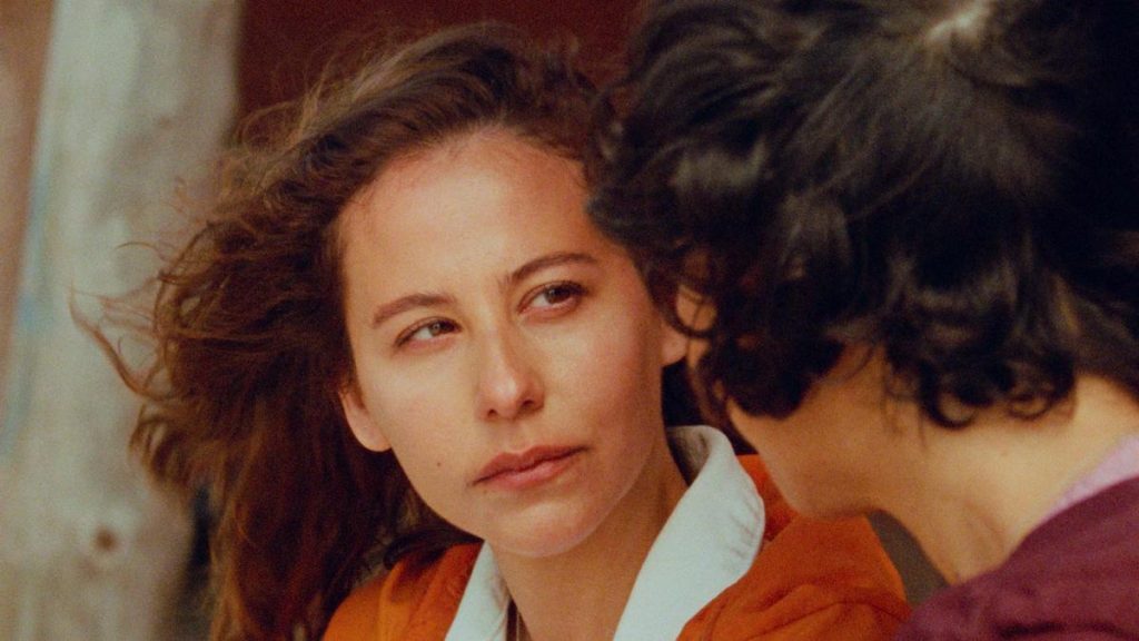 una propuesta radical sobre la realidad y la representación a partir de 'La tempestad' de Shakespeare