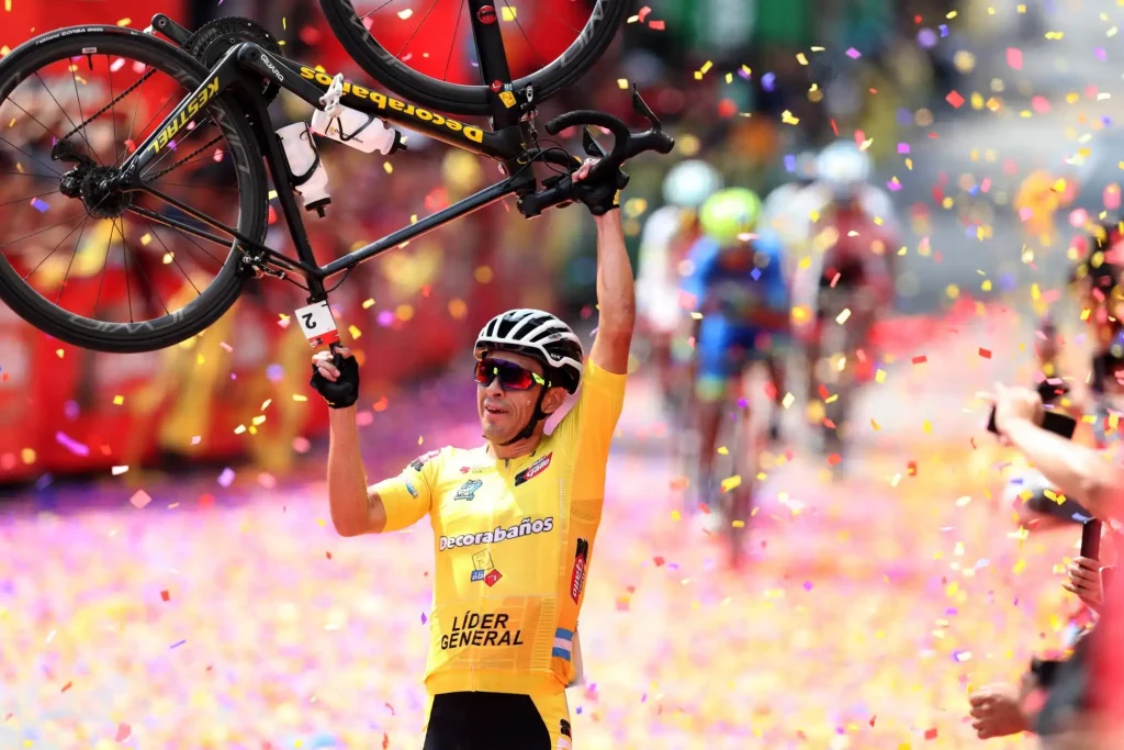 una vida de triunfos forjada sobre ruedas una vida de triunfos forjada sobre ruedas